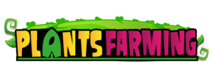 Plantsfarming.com