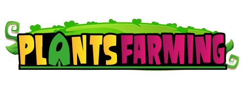 Plantsfarming.com