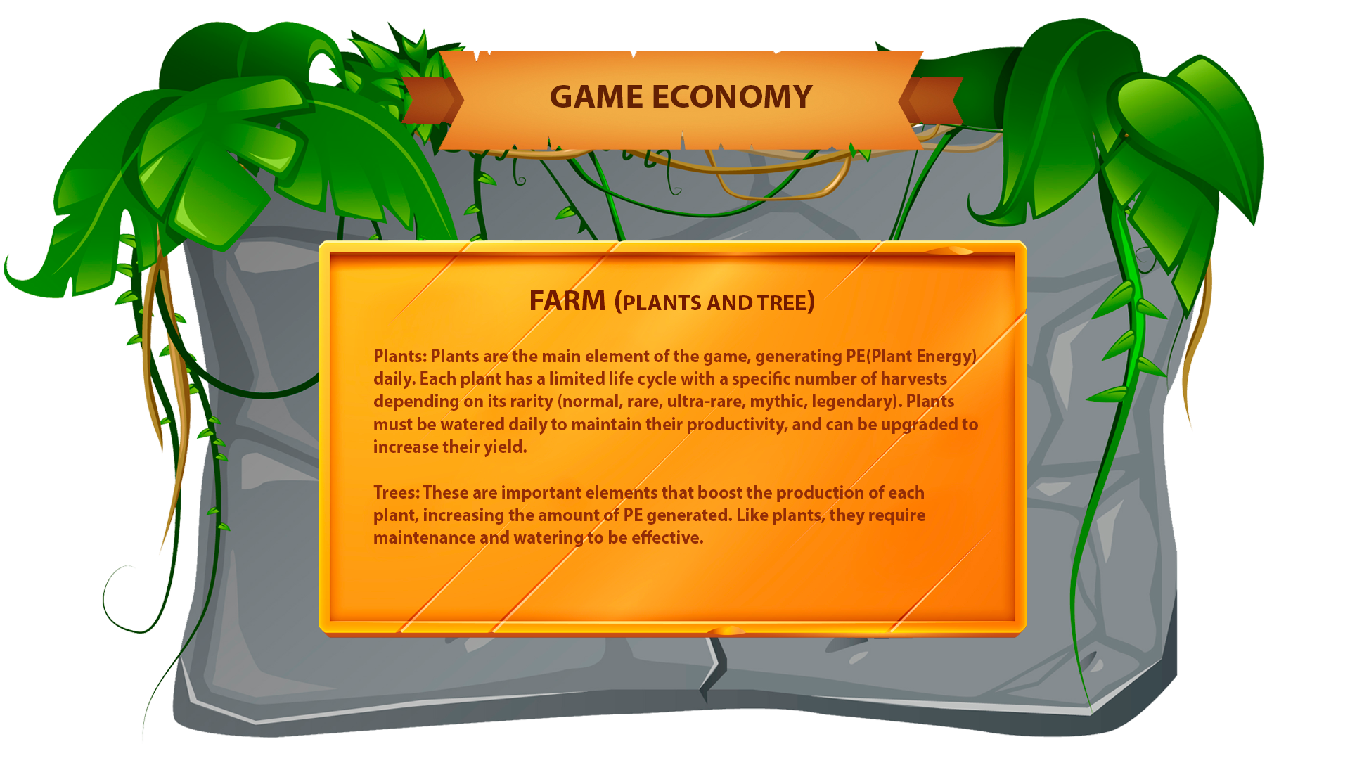 Economyfarmfull