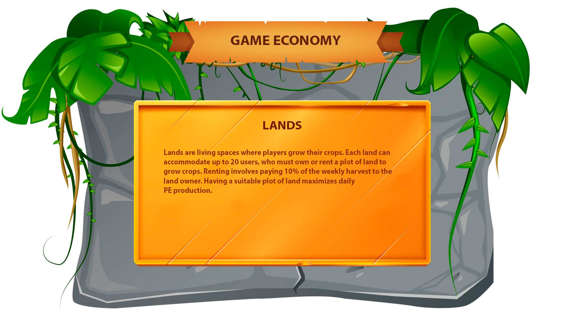 Economylandfull