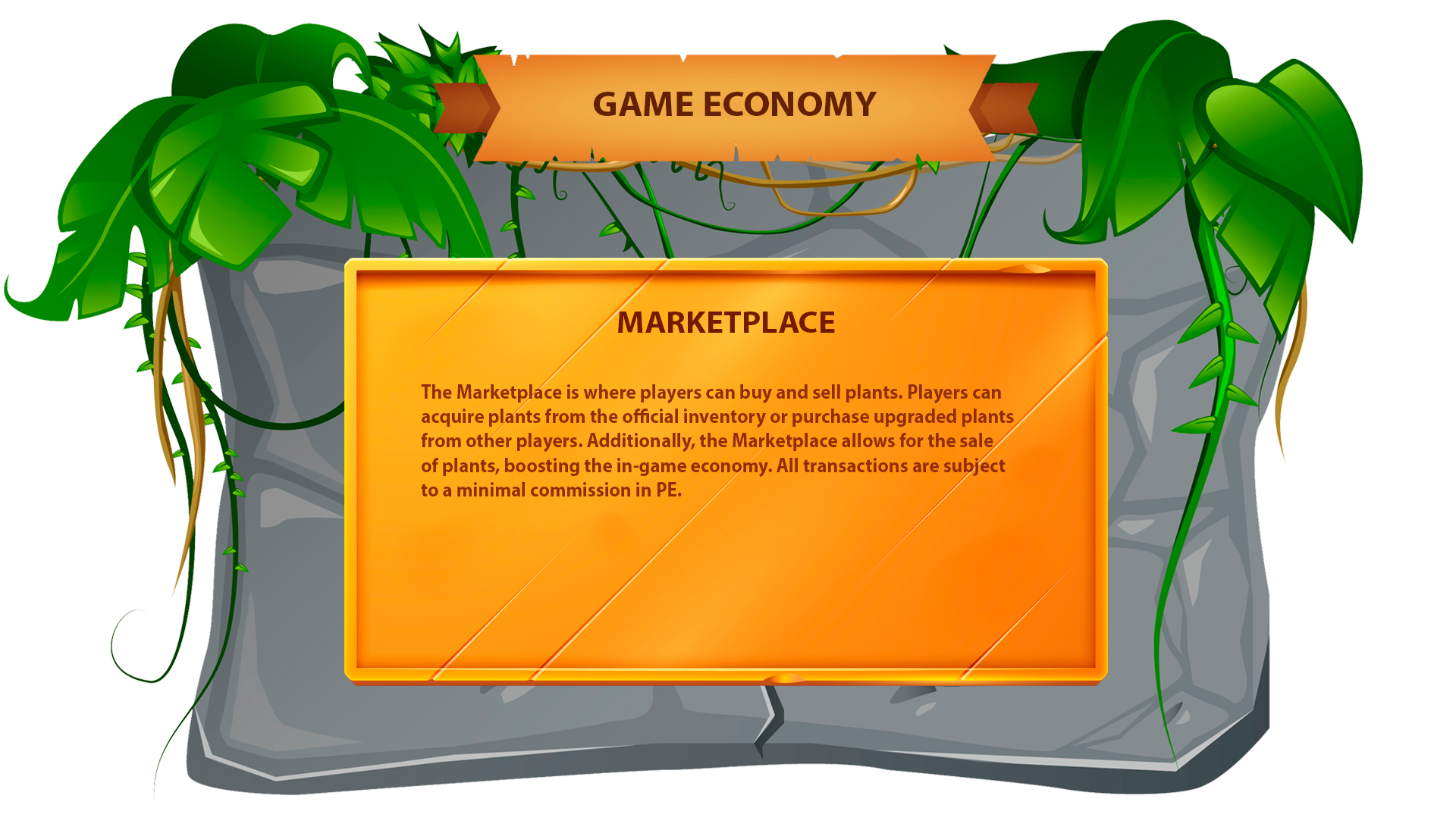 Economymarketplacefull