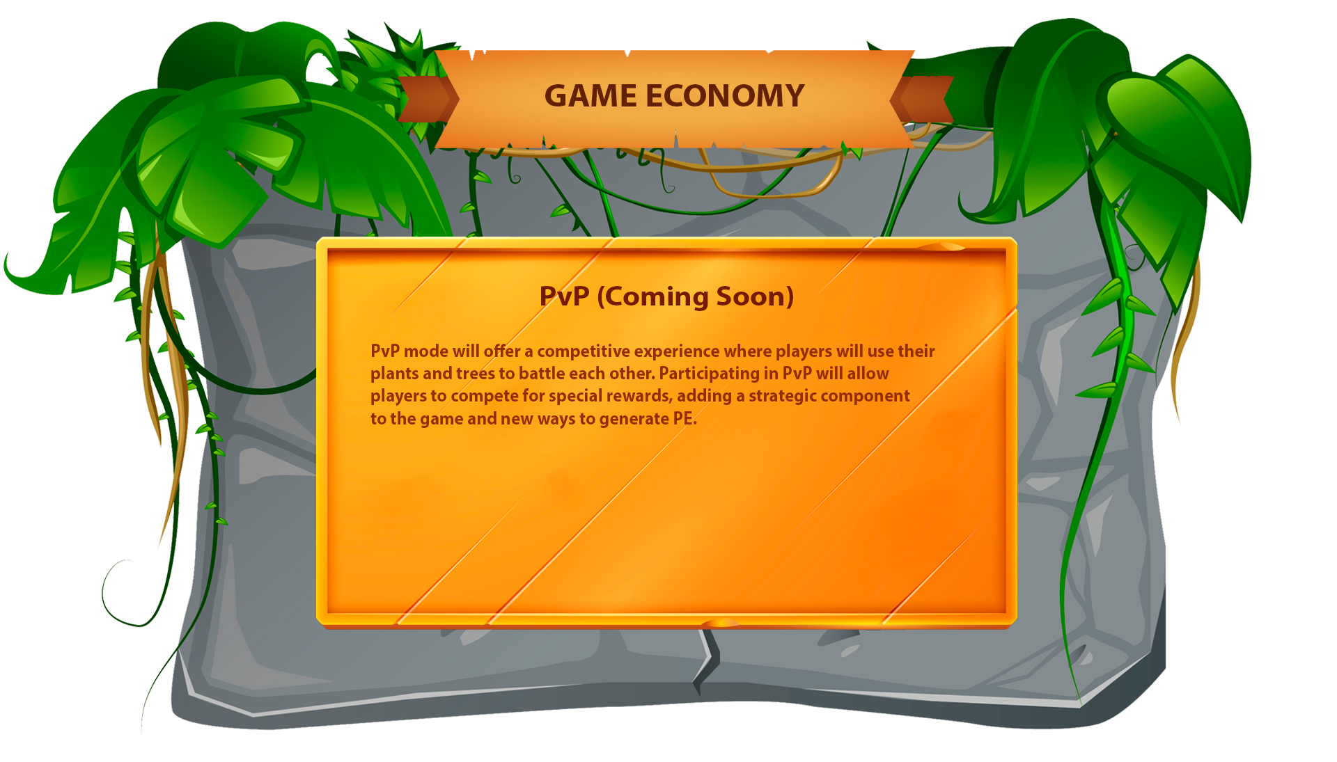 Economypvpfull