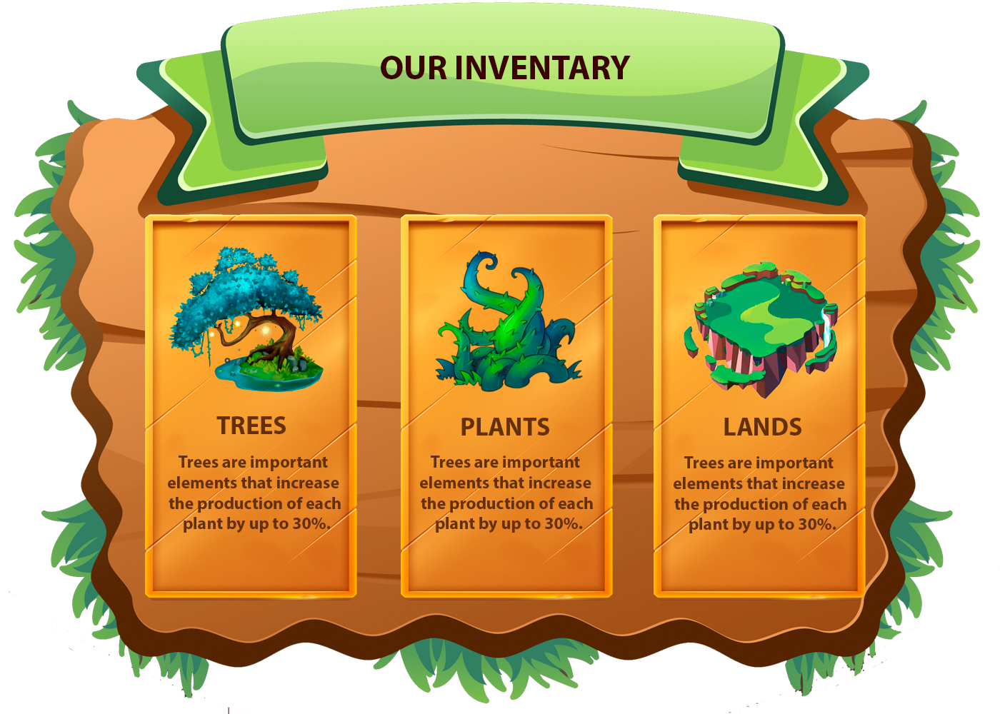 inventaryupdate