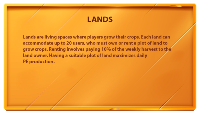 Economy_lands
