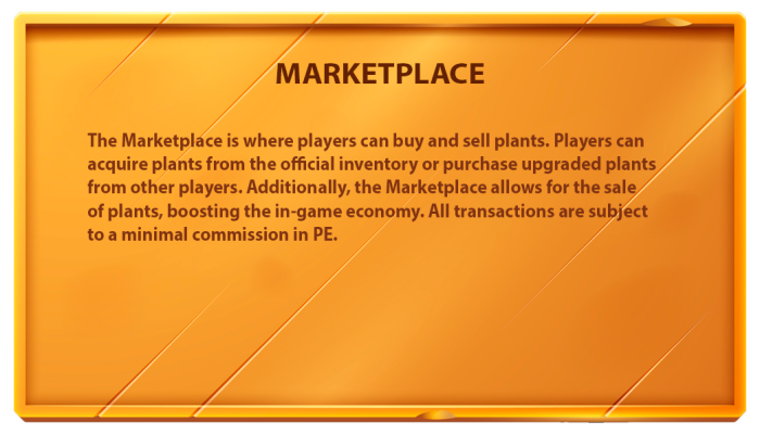 Economy_marketplace