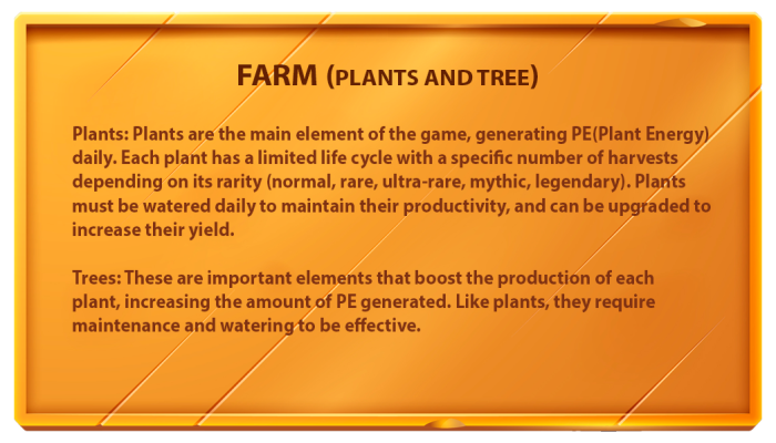 Economy_plants