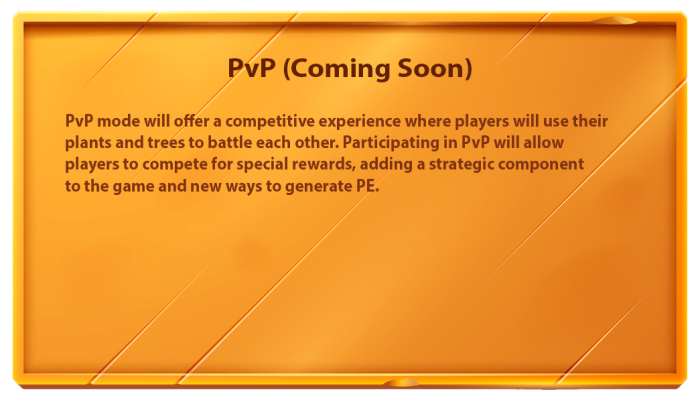 Economy_pvp