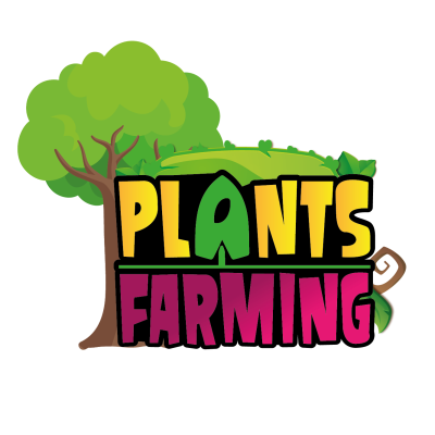 Plantsfarming.com