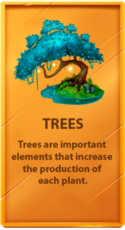 lienzo_arbol