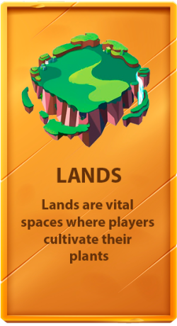 lienzo_land