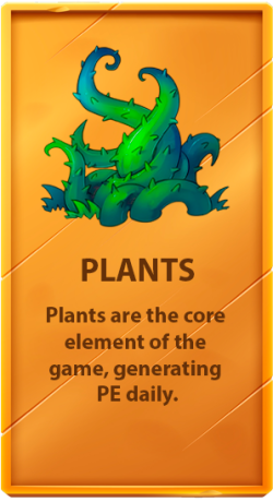 lienzo_plantas