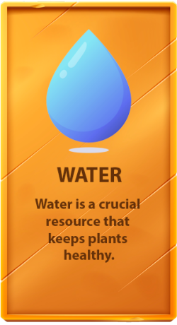 lienzo_water